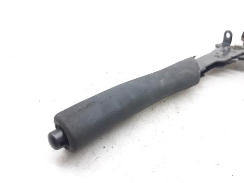 Hand brake CITROËN SAXO (S0, S1) 1.5 D | BP8766072I18 