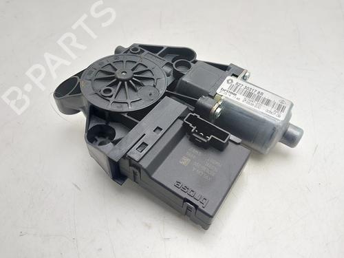 Used Right rear window motor Right rear window motor RENAULT GRAND SCÉNIC III (JZ0/1_) [2009-2016] 35720278 35720278