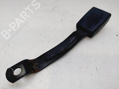 Seat buckle SEAT IBIZA III (6L1) | BP30681043I32