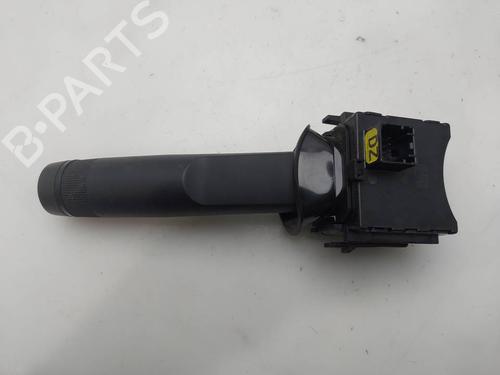 Steering column stalk OPEL MERIVA B MPV (S10) | BP39139334I23 - Image 3