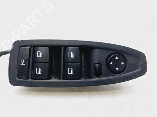 Left front window switch BMW 1 (F20) 116 i | BP29824598I27 - Image 4