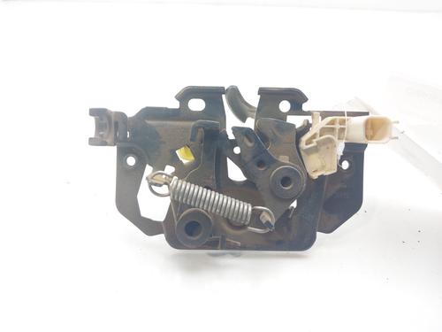 Hood lock FORD FIESTA VI (CB1, CCN) 1.5 TDCi | BP14993394C133 