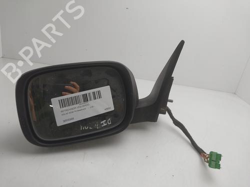 Used Left mirror Left mirror VOLVO XC90 I (275) T6 AWD (272 hp) 33440006 33440006