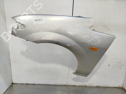 Used Left front fenders Left front fenders MAZDA PREMACY (CP) 2.0 TD (101 hp) 34168328 34168328