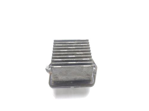Used Heater resistor SUZUKI GRAND VITARA II (JT, TE, TD) [2005-2025]  25046413