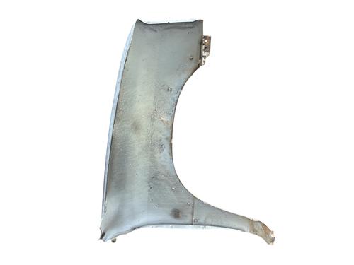 Left front fenders SUZUKI GRAND VITARA I (FT, HT) 2.0 HDI 110 16V 4x4 (SQ420D, TD83V, JA420WD) | BP29981990C41