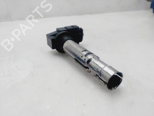 Ignition coil SEAT CORDOBA (6L2) 1.4 16V | BP25280823M94 