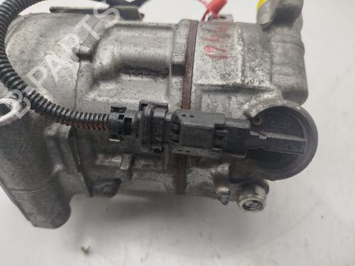AC compressor PEUGEOT PARTNER Tepee 1.6 BlueHDi 100 | BP32700055M34  - Image 5