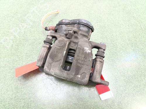 Used Right rear brake caliper Right rear brake caliper 39385681 39385681