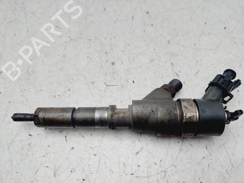 Used Injector PEUGEOT 406 (8B) 2.0 HDI 110 (109 hp) 28537488