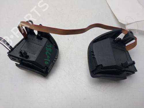 Switch SEAT TOLEDO III (5P2) | BP33439910I30 - Image 6