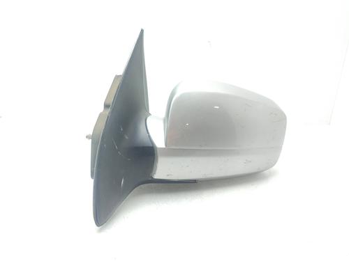 Left mirror KIA SORENTO I (JC) 2.5 CRDi | BP24443614C26 