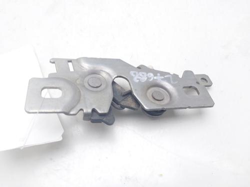 Hood lock PEUGEOT 308 II (LB_, LP_, LW_, LH_, L3_)  | BP16670289C133 