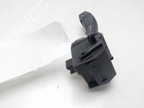 Steering column stalk BMW 3 (E46) 325 i | BP17163715I23 