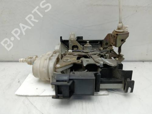 front-right-lock-audi-a4-b5-8d2-1994-1995-1996-1997-1998-1999-2000-2001-39751920 main image