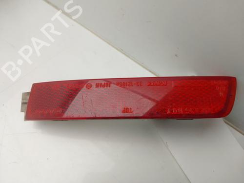 Used Other Other 37638833 37638833