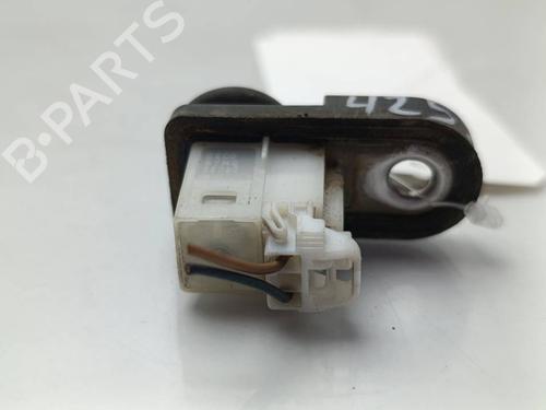 Switch SSANGYONG KYRON | BP39651057I30 - Image 2