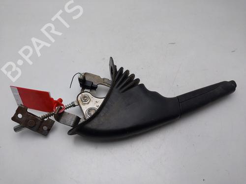 Hand brake LANCIA YPSILON (843_) 1.2 (843.AXA1A) | BP33464135I18 - Image 5