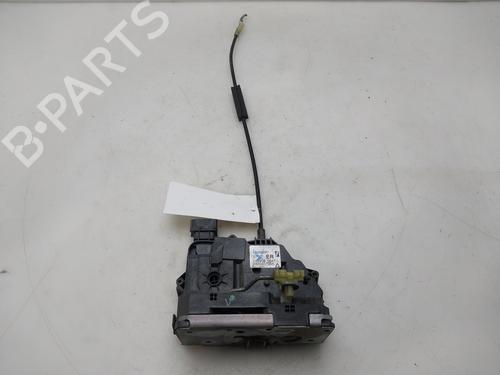 rear-right-lock-opel-corsa-d-s07-2006-2007-2008-2009-2010-2011-2012-2013-2014-2015-33842302 main image