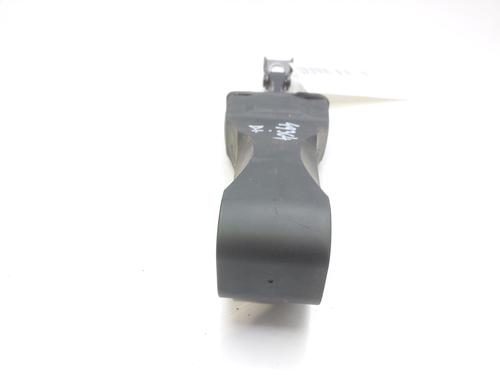 Hinge/Door check strap SEAT ATECA (KH7, KHP) 1.0 TSI | BP14007211C146 