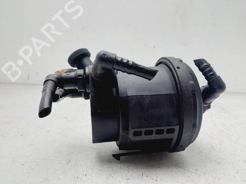 Support CITROËN XSARA PICASSO (N68) 2.0 HDi | BP28107826C155 