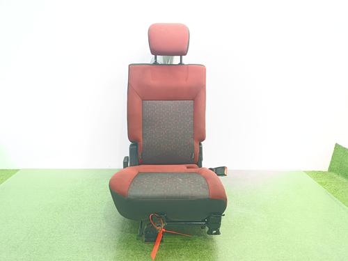 rear-seat-fiat-doblo-cargo-263_-2010-32366639 main image