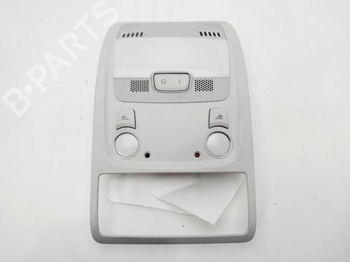 Plafonier AUDI A4 B8 (8K2) [2007-2017]  30635126