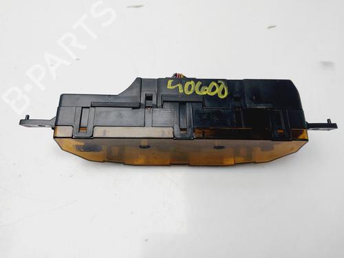 Display DAEWOO KALOS (KLAS) 1.2 | BP31847451C48
