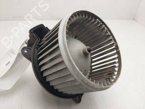 Varmeblæser Varmeblæser FIAT STILO (192_) 1.4 16V (192AXH1B, 192BXH1B) (95 hp) 39691222 39691222