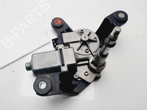 Rear wiper motor OPEL ASTRA K Sports Tourer (B16)  | BP31932536M102 