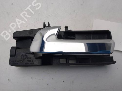 rear-left-interior-door-handle-alfa-romeo-159-939_-2005-2006-2007-2008-2009-2010-2011-2012-40036695 main image