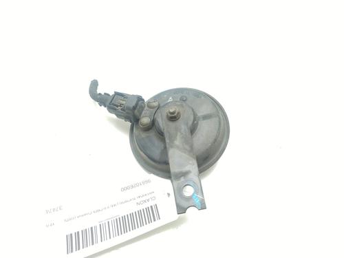 Horn HYUNDAI TUCSON (JM)  | BP24447440E13 