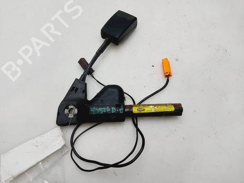 Engache cinturón FORD MONDEO III (B5Y) [2000-2007]  30681087