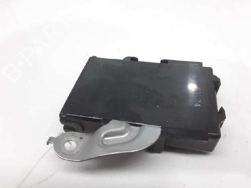 Electronic module TOYOTA YARIS (_P13_) 1.0 (KSP130_, KSP130) | BP5275291M83 