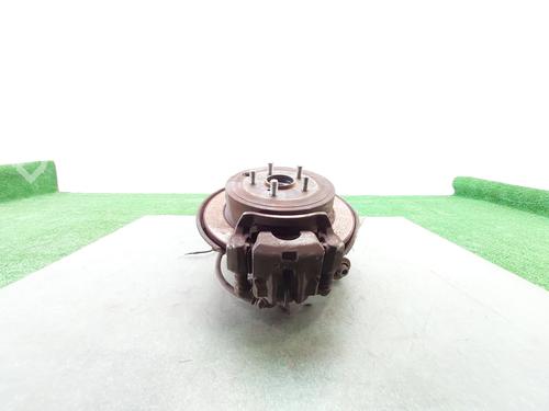 Used Right rear steering knuckle SUBARU LEGACY V Estate (BR) [2008-2014]  21757955