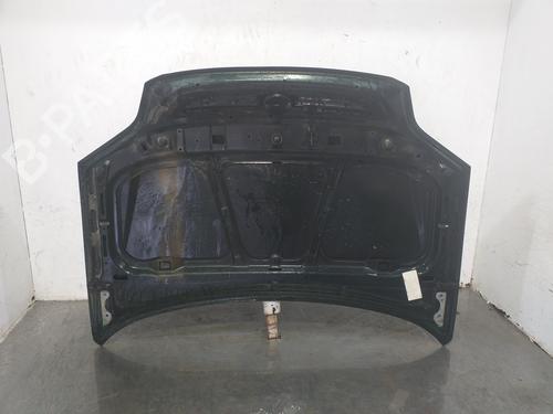 Hood OPEL ZAFIRA A MPV (T98) 1.6 16V (F75) | BP20085919C1 
