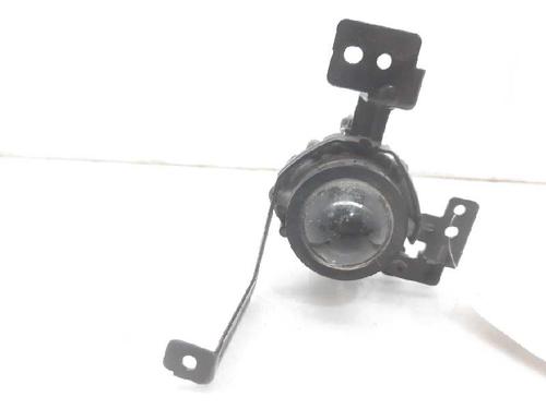 Used Left front fog light KIA SPORTAGE IV (QL, QLE) [2015-2022]  5573108