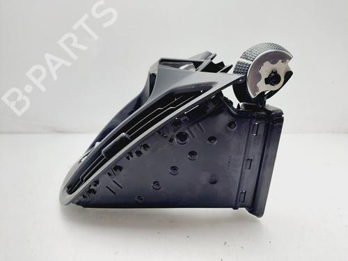 Air vent FORD KUGA III (DFK)  | BP29719468I21 