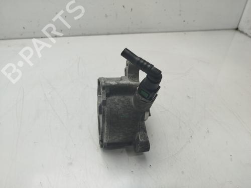 Vacuum pump FORD KUGA I | BP32083283M80 - Image 2