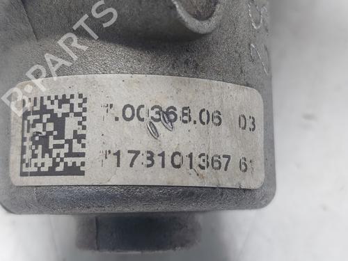 Egr RENAULT KANGOO Express (FW0/1_) | BP35894816M69 - Image 3