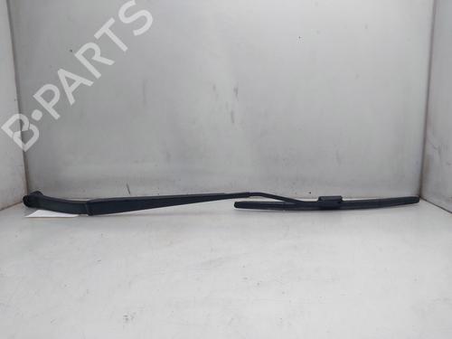 Front windshield wiper arm NISSAN QASHQAI II (J11, J11_)  | BP16871362C143 