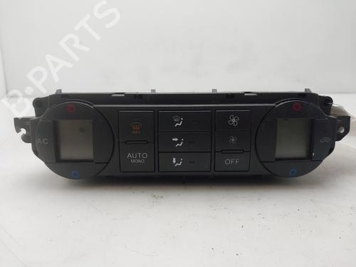 climate-control-ford-focus-ii-saloon-db_-fch-dh-2005-33930222 main image
