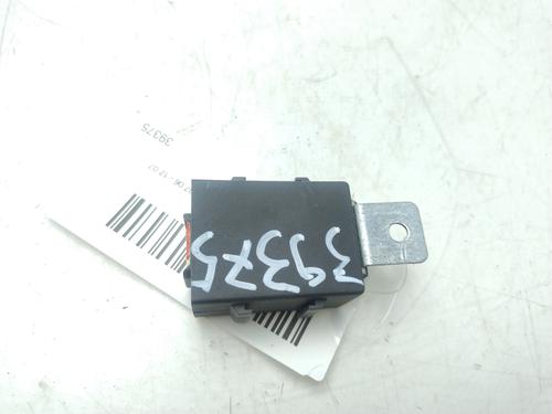 Electronic module KIA CARNIVAL / GRAND CARNIVAL III (VQ)  | BP29933721M83