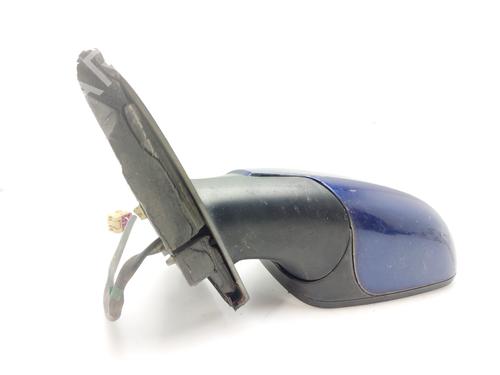 Left mirror SEAT IBIZA III (6L1)  | BP19062562C26 