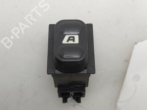 Used Right front window switch Right front window switch PEUGEOT 607 (9D, 9U) 2.2 HDi (133 hp) 36297920 36297920