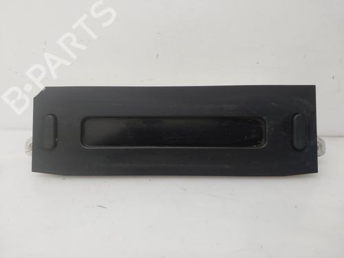 Used Display monitor Display monitor 38165188 38165188
