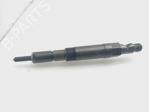 Used Injector FORD MONDEO III Saloon (B4Y) 2.0 16V TDDi / TDCi (115 hp) 20929118