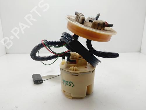 Used Fuel pump FORD FOCUS I (DAW, DBW) 1.6 16V (100 hp) 29903851