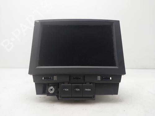 Used Display monitor Display monitor 37152936 37152936