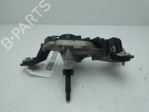 Rear wiper motor KIA CARENS IV  | BP29714416M102 